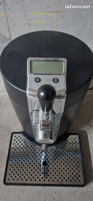 Machine à bière Beertender (image 1)