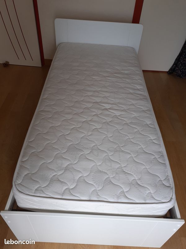 Lit 90x190 (image 4)