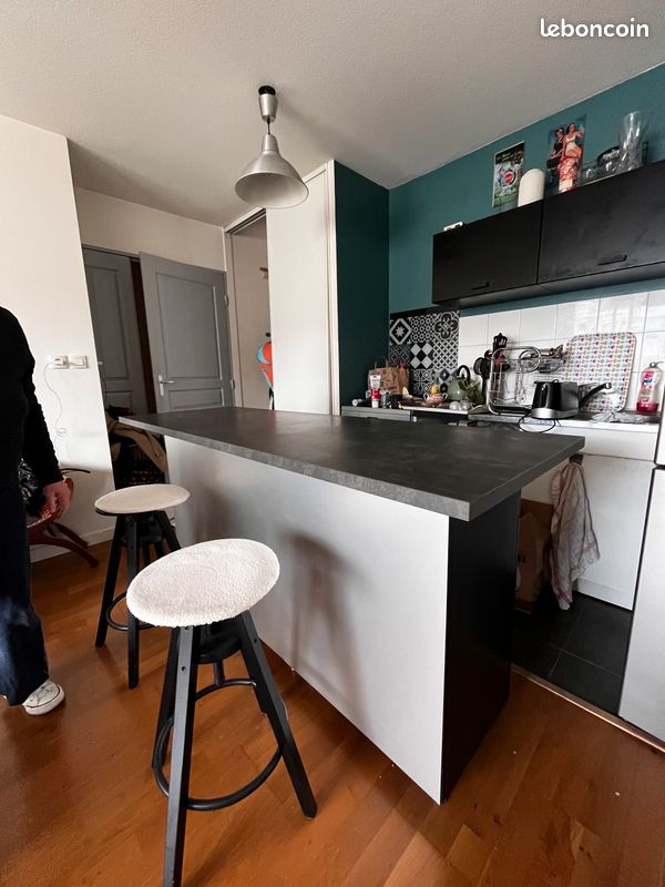 Bar/snack (image 5)