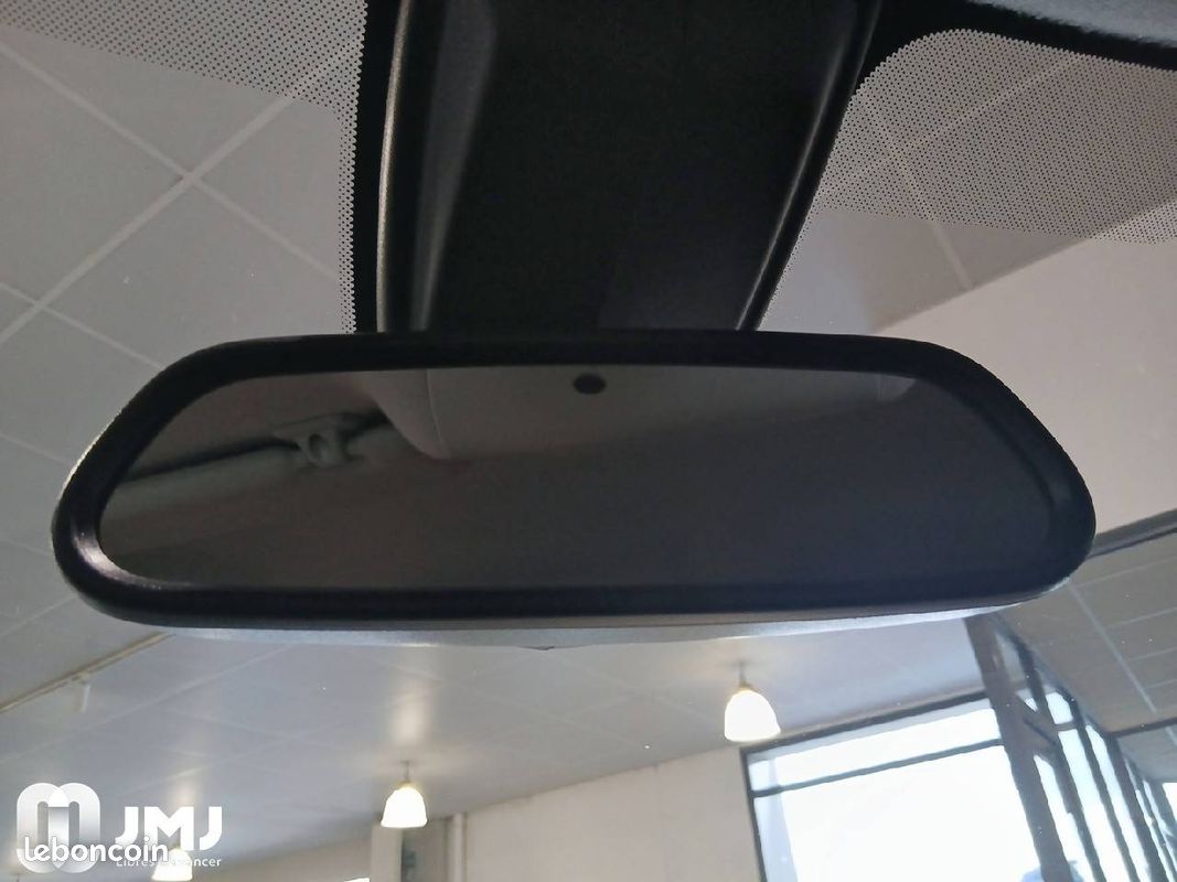 CITROEN C3 PureTech 83 S&S BVM5 Feel Business (image 19)