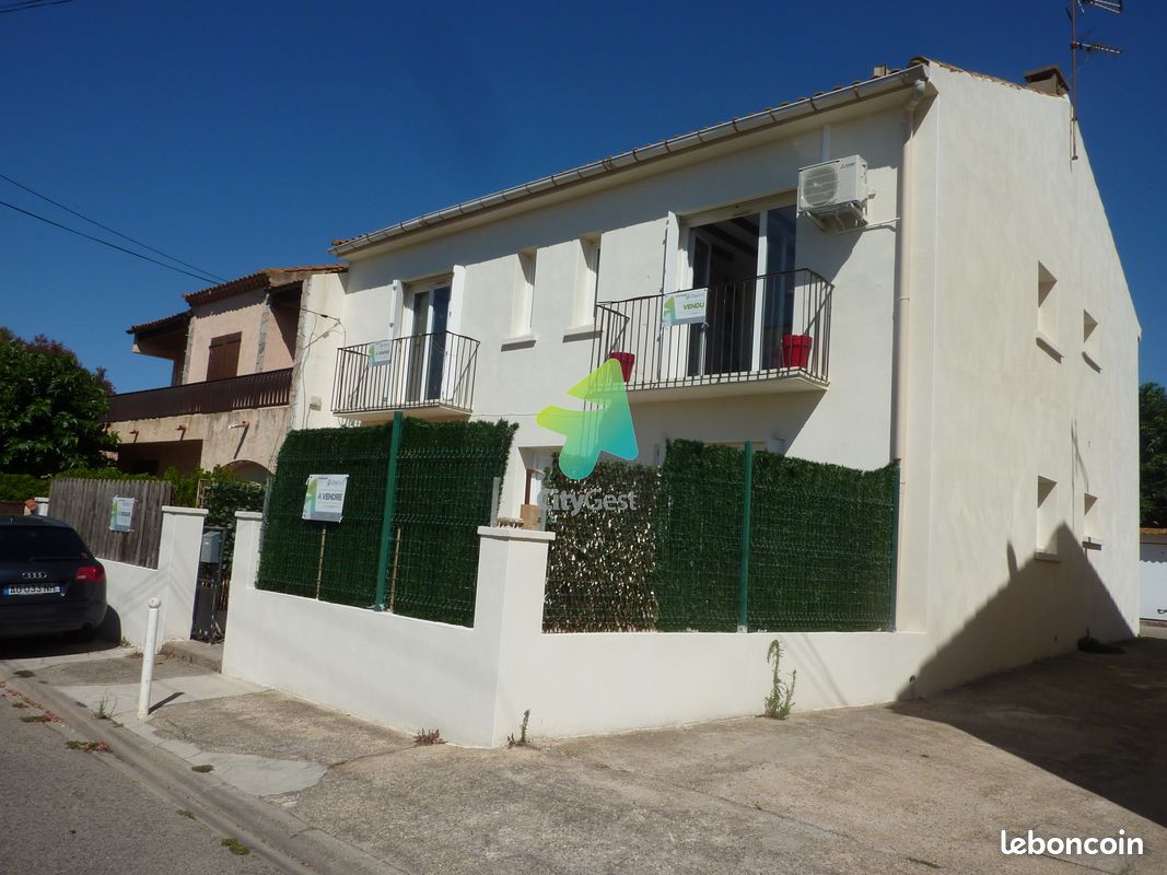 Appartement 3 pièces 55 m² (image 6)