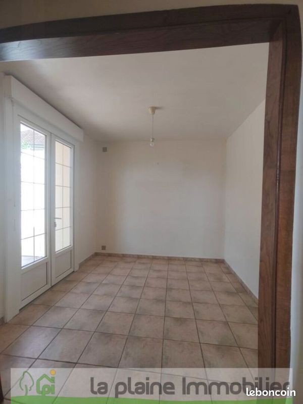 Pavillon 3 pièces 68 m² (image 8)