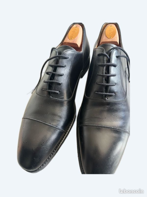 Eram Bottines Femme ImprimÃ© Python Botte ImprimÃ© Serpent Botte