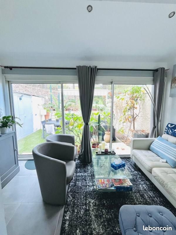 Maison 3 pièces 53 m² · à Bandol · 53 m² · 379 000 €