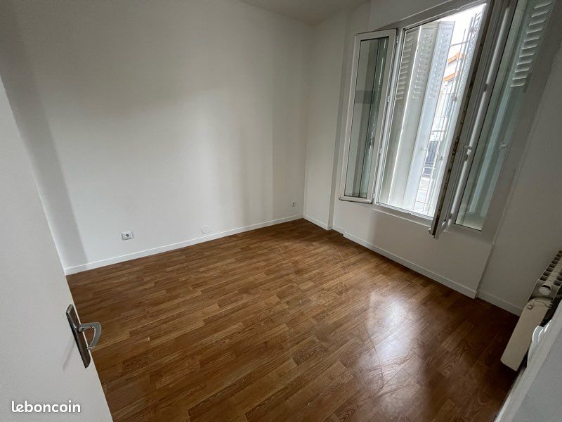 Appartement a louer sevran - 1 pièce(s) - 18 m2 - Surfyn