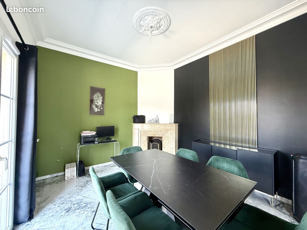 Villa 7 pièces 169 m² (image 9)