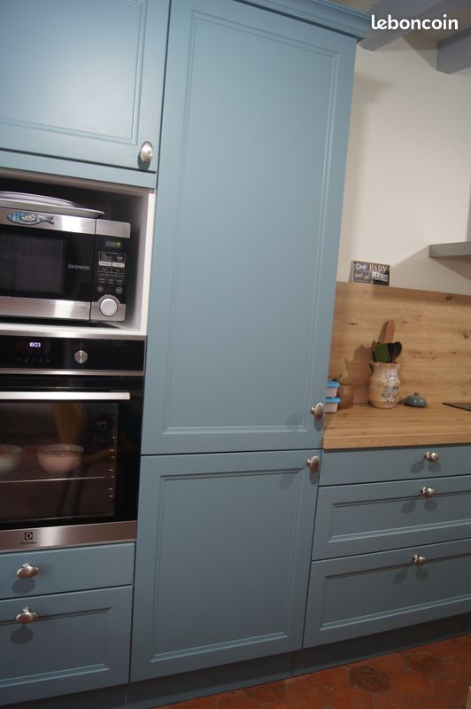 Portes cuisine (image 2)