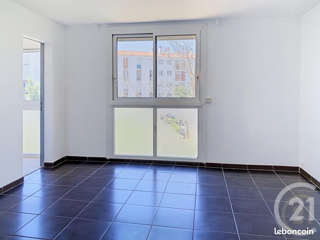 Appartement 3 pièces 59 m² (image 2)