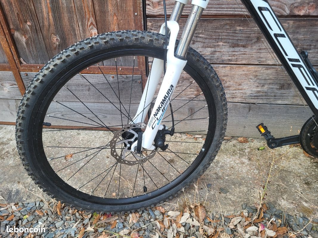 Vtt Nakamura Cliff (image 3)