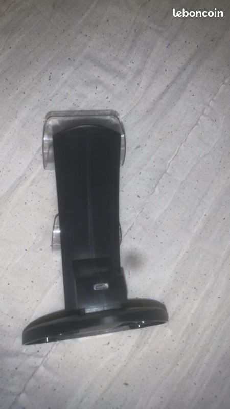Porte manette (image 3)