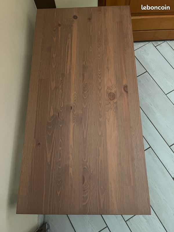 Table baisse (image 2)