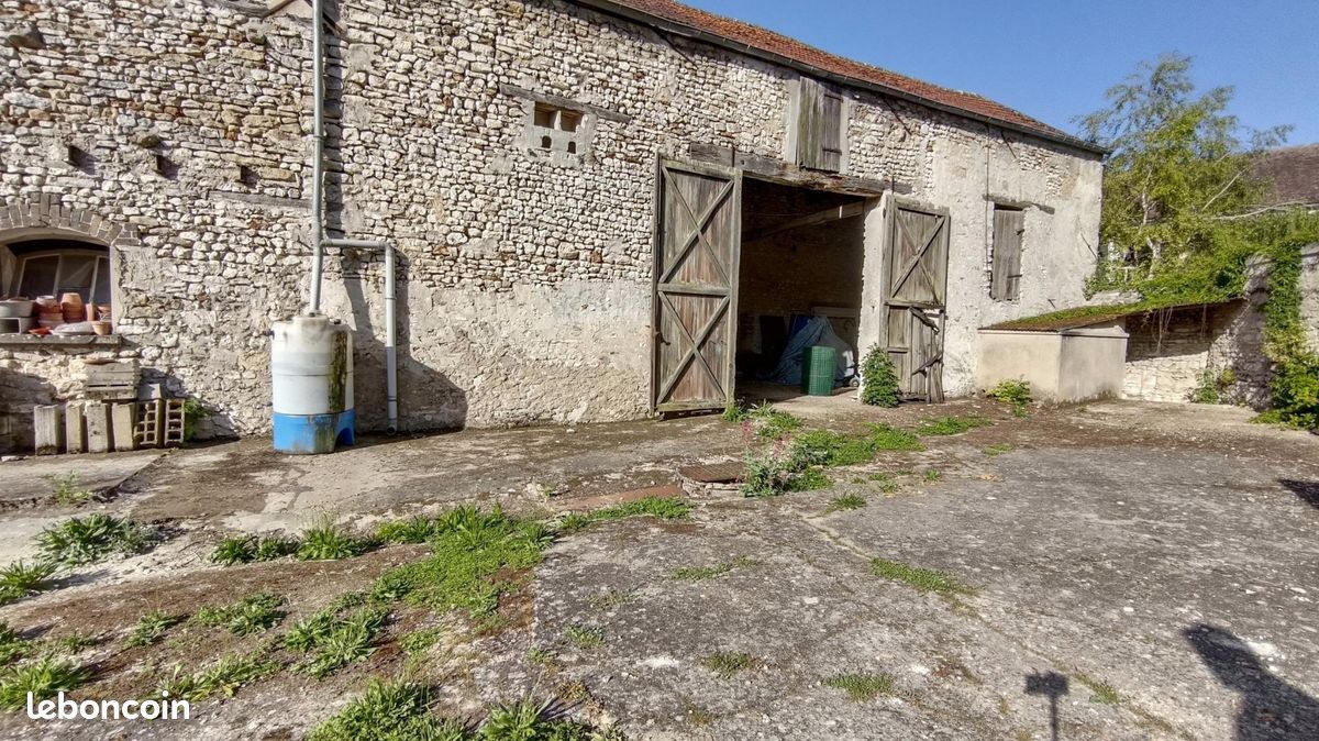 Propriété 10 pièces 400 m² (image 12)