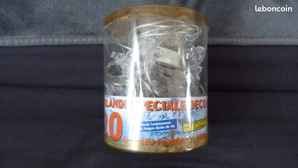 Lot De 6 Guirlandes À Suspendre Pour Anniversaire De 13 À 90 Ans, 18Th