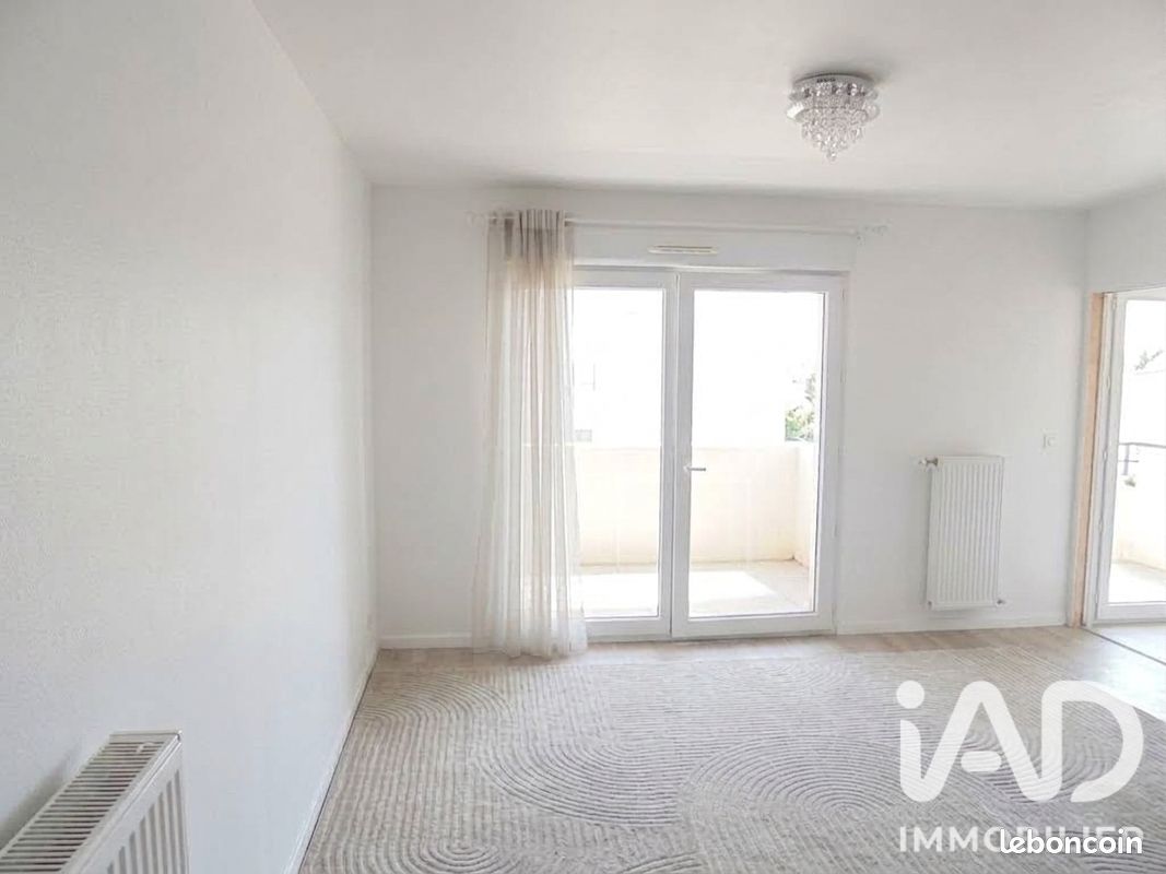 Appartement 4 pièces 75 m² · à Champigny-sur-Marne · 75 m² · 349 000 €