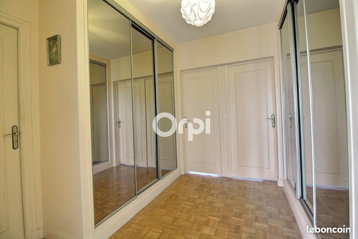 Appartement 5 pièces 121 m² (image 8)