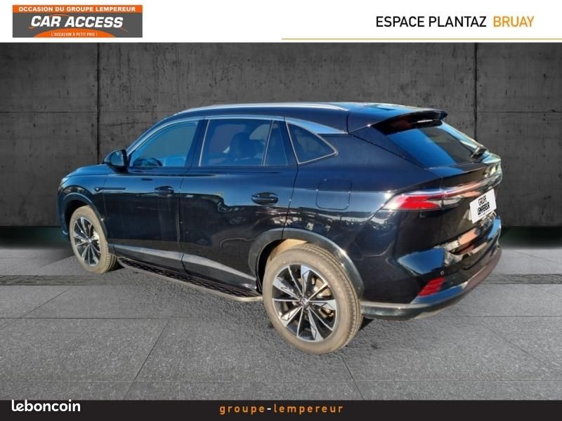 Mg motor EHS 1.5 GDI 272ch PHEV Luxury (image 9)