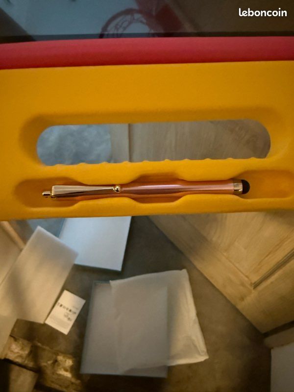 Tablette enfant neuve (image 5)