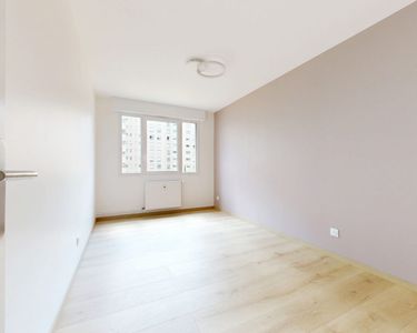 Appartement 449 900 € - 90 m²