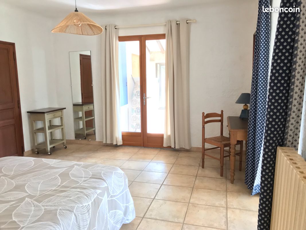 Maison 2 pièces 45 m² · à Arles · 45 m² · 900 €/mois