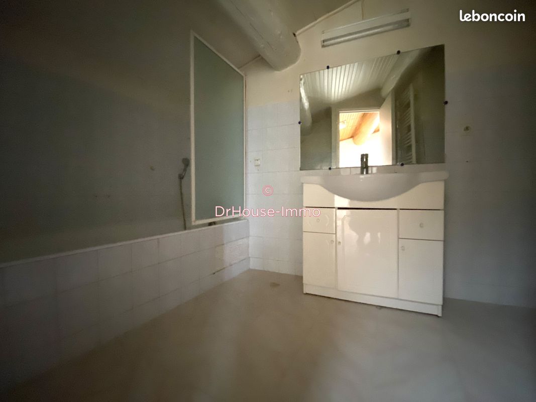 Maison de village 5 pièces 152 m² (image 7)