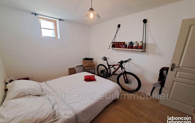 Appartement (image 2)
