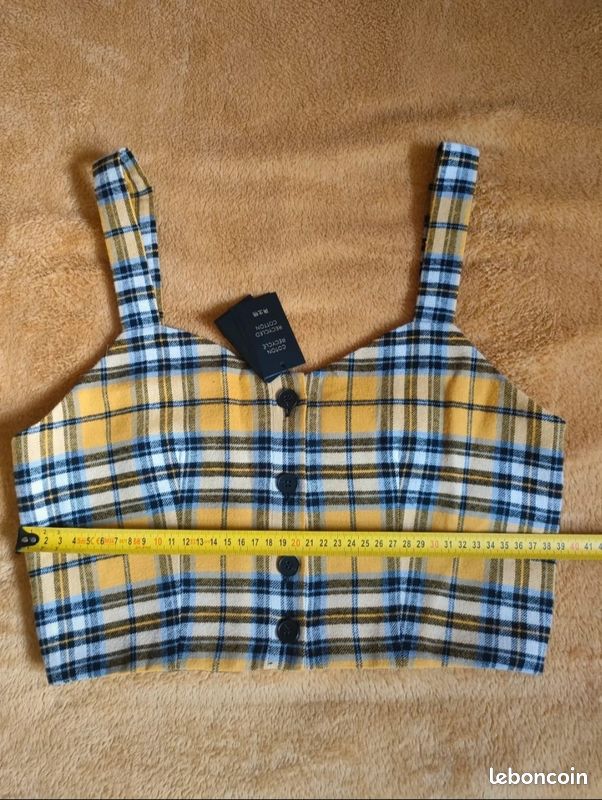 Talonnière en peau de mouton, la paire Talonnière en peau de mouton, la paire
