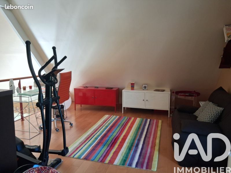 Maison 5 pièces 171 m² (image 8)