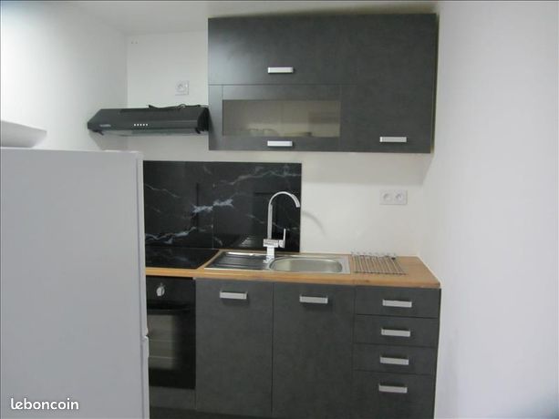 Appartement a louer argenteuil - 3 pièce(s) - 61 m2 - Surfyn