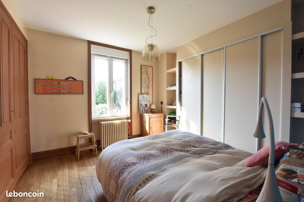 Maison 8 pièces 190 m² (image 11)