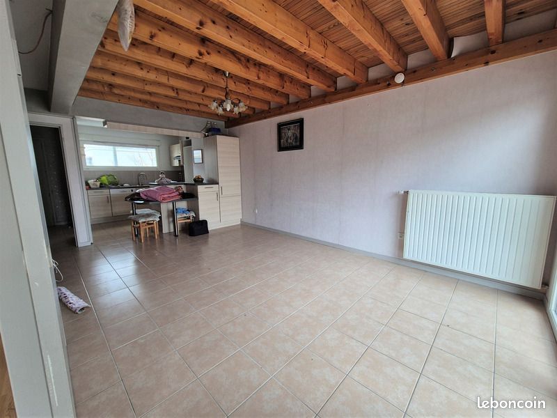 Appartement 5 pièces 99 m² (image 16)