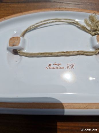Top 10 des meilleurs porte-serviettes salle de bain en 2024 - The Black