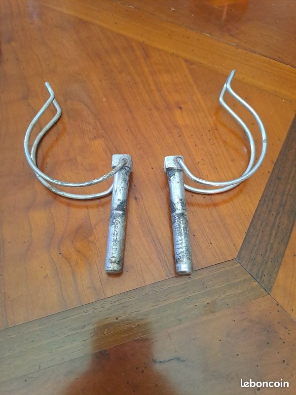 Goupille inox (image 1)