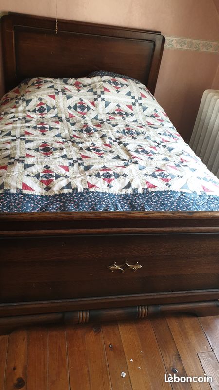Chambre ancienne (image 1)