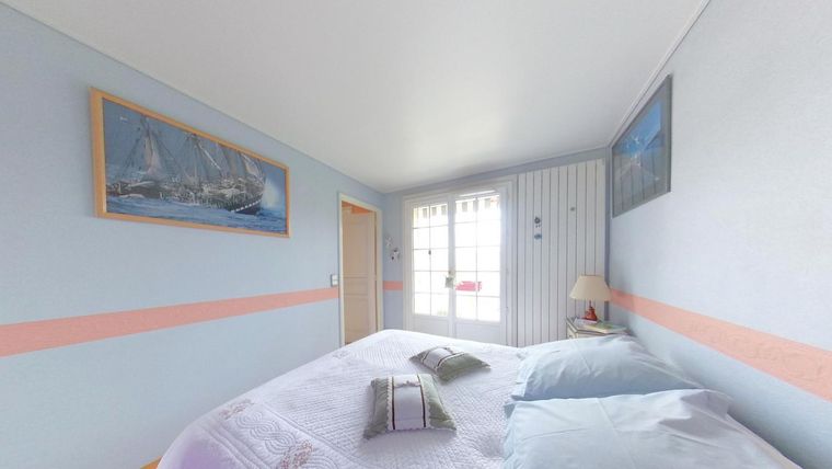 Appartement a vendre  - 4 pièce(s) - 109 m2 - Surfyn