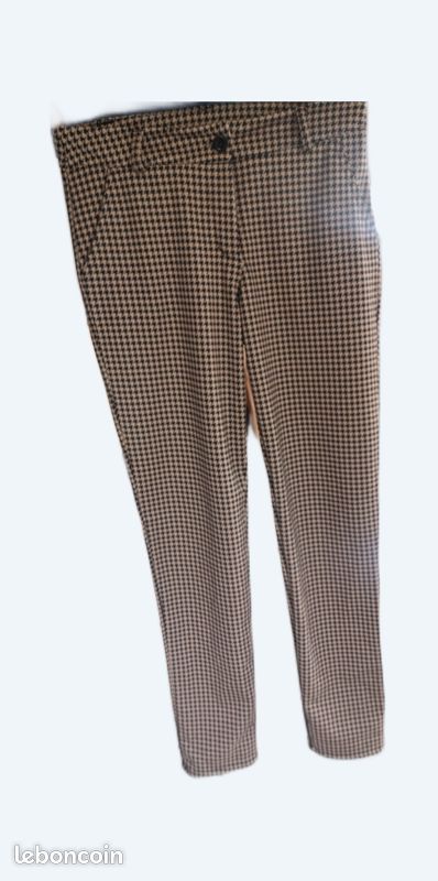Pantalon⠀ (image 1)