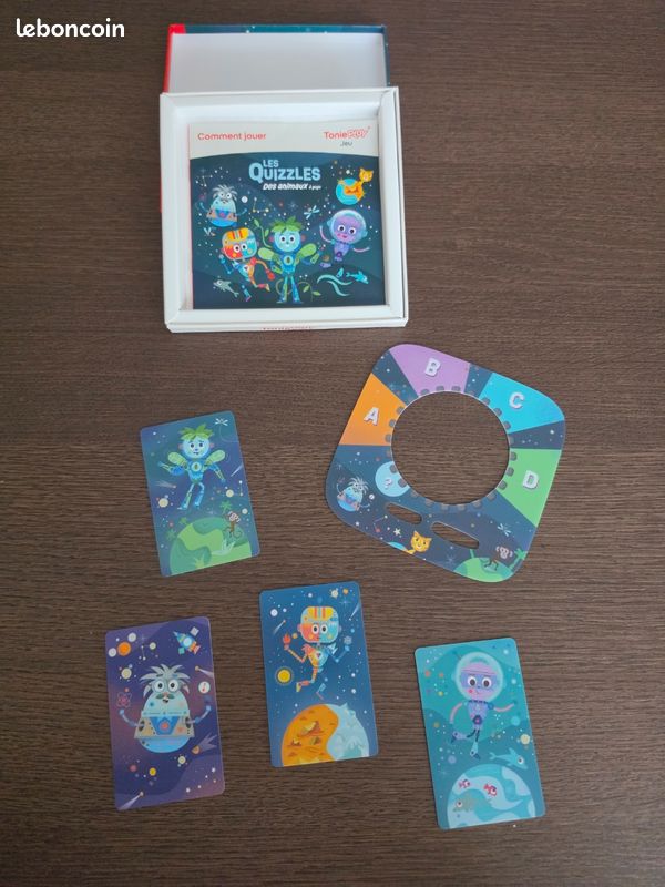 Tonieplay (image 8)