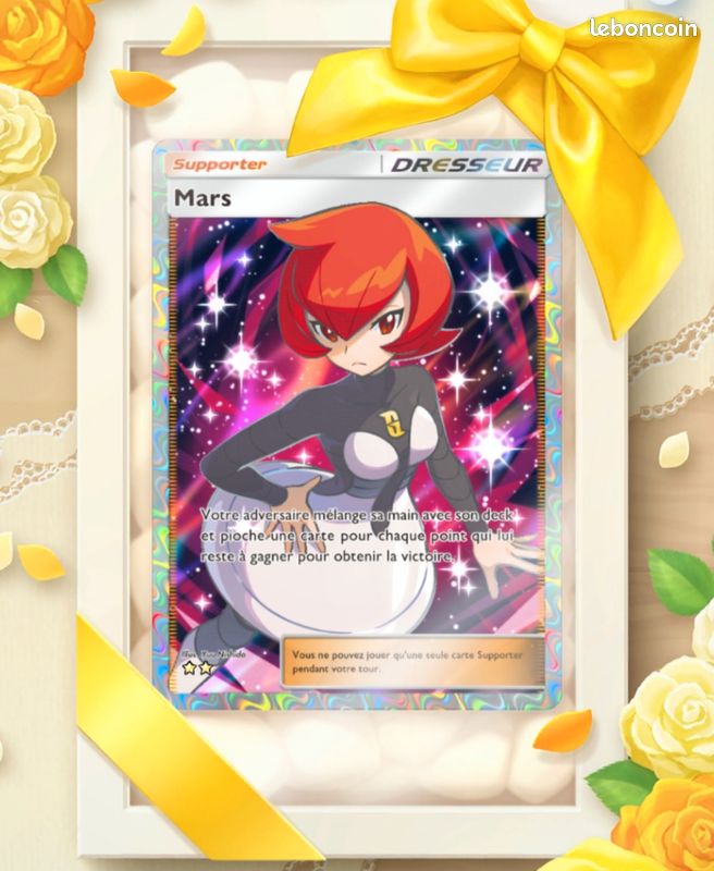 pokemon trading card starter deck Pokemon Card Game