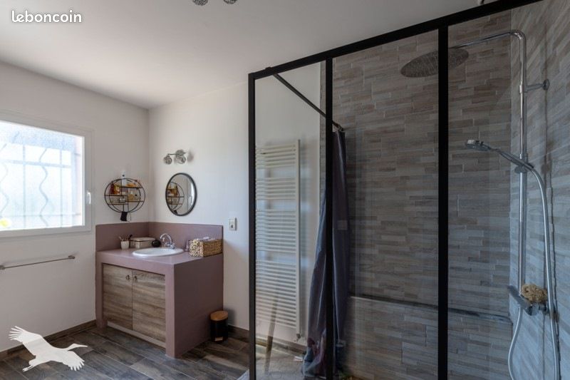 Maison 6 pièces 198 m² (image 5)