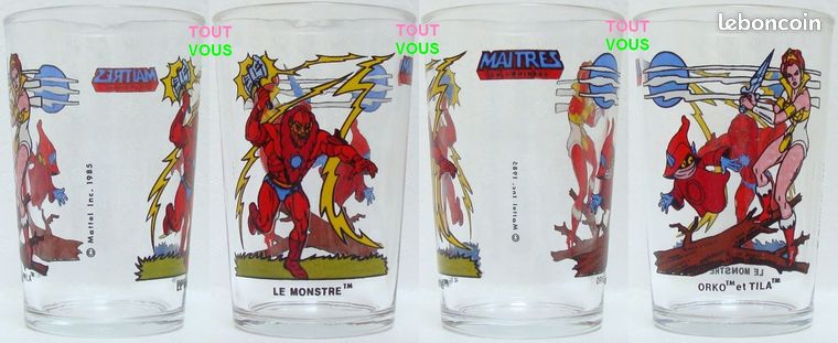 Les 12 Maisons Du Zodiaque Saint Seiya Omega | Ventana Blog