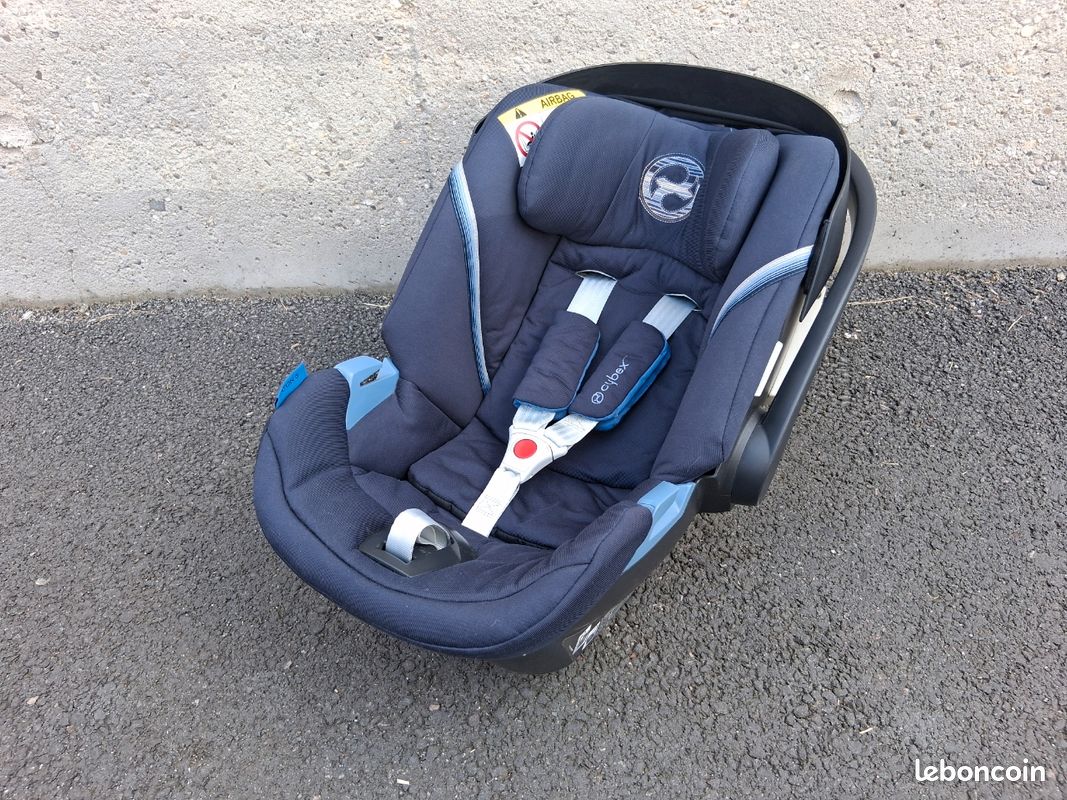 summer infant tote Preppy Baby Girl Bundle – Give Wink Evenflo Everyfit Evenflo Car Size:2.75