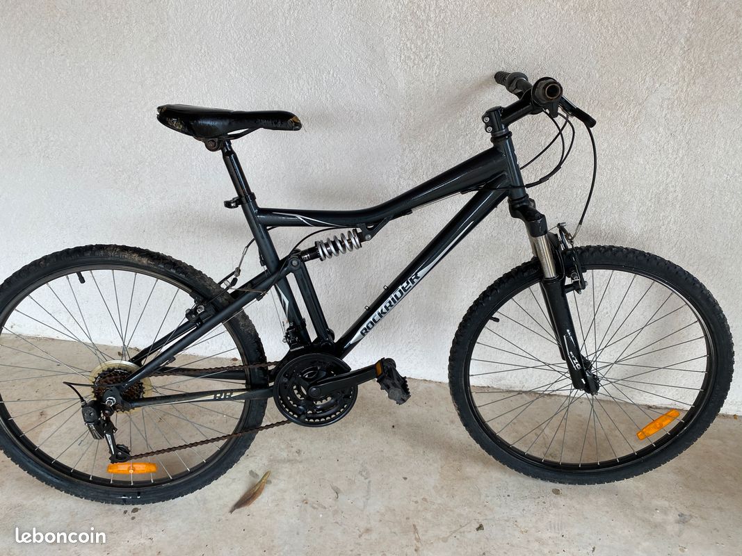 Vtt (image 1)