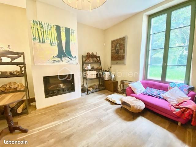 Maison 17 pièces 641 m² · à Revel · 641 m² · 597 000 €