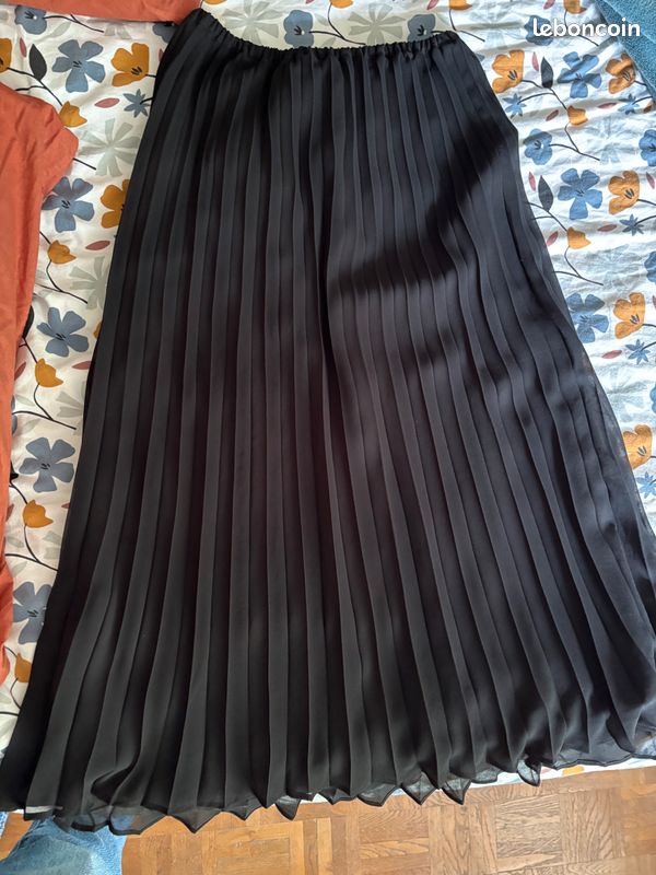 Jupe balzac Vêtements