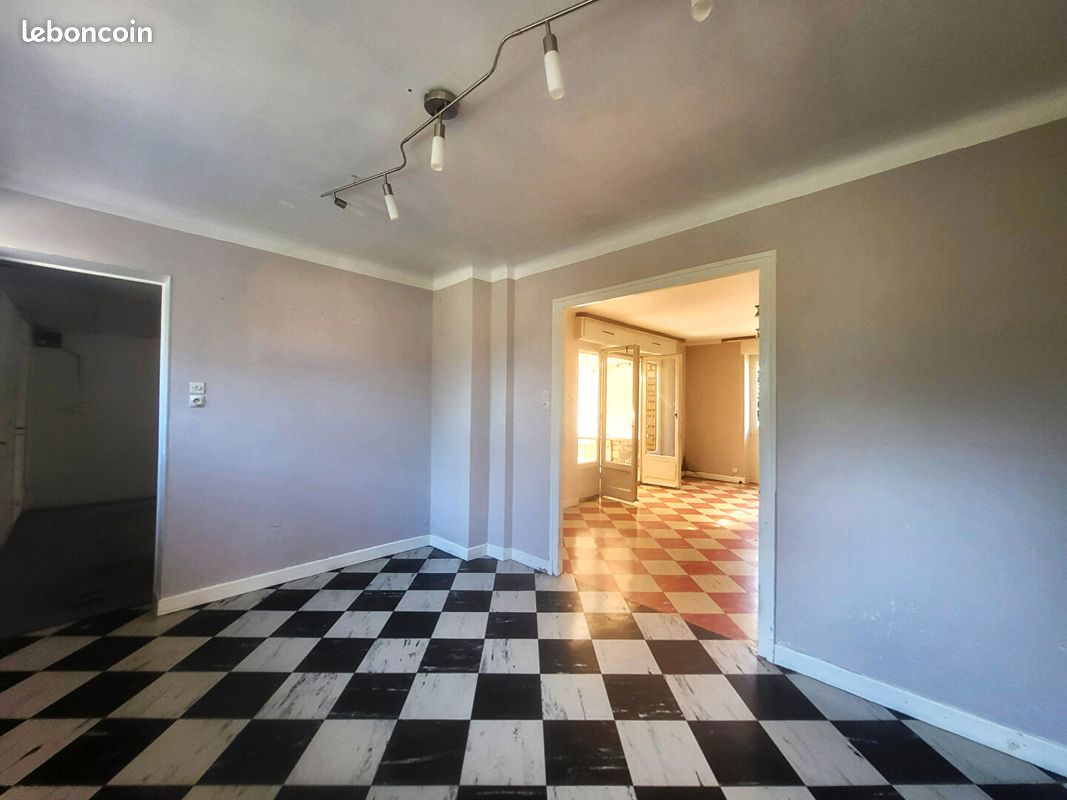 Maison 5 pièces 113 m² (image 4)