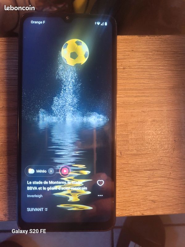Redmi a3 128 go (image 2)