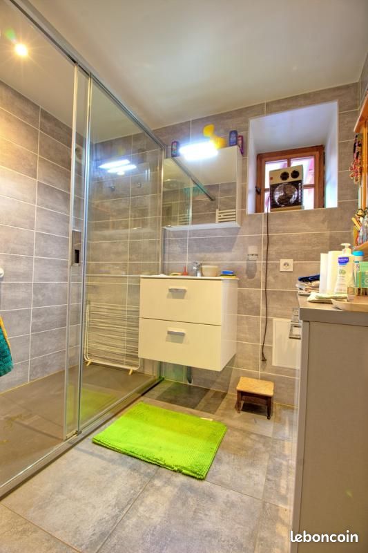 Maison 7 pièces 144 m² (image 5)