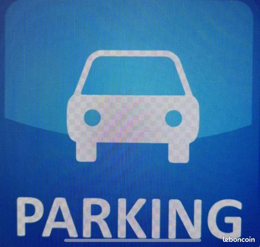 Parking Le Grau Du Roi · à Le Grau-du-Roi · 75 €