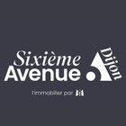 Logo du professionnel