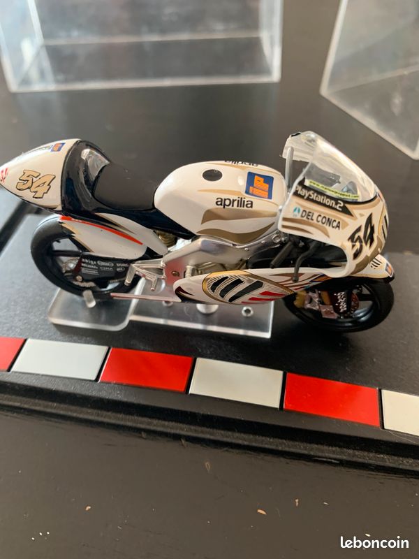 Moto (image 4)