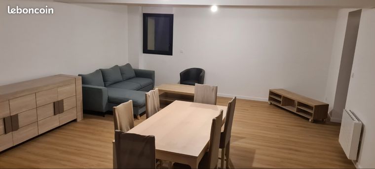 T3 à louer